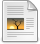 [thumbnail of 169-Article Text-284-1-10-20220914.pdf]